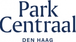 Park Hotel Den Haag