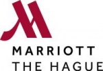 Marriott The Hague