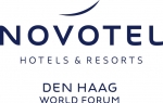 Novotel Den Haag Worldforum