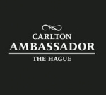 Carlton Ambassador Hotel