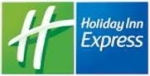 Holiday Inn Express Rotterdam Central Station