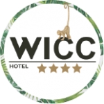 WICC Hotel