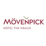 Mövenpick Hotel The Hague