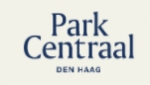 Park Centraal Hotel Den Haag / The Hague (30 min. by train)