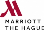 Marriott The Hague - HEADQUARTER HOTEL - IUPAC|CHAINS 2023