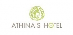 Athinais Hotel