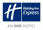 Holiday Inn Express The Hague Parliament