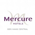 Mercure Den Haag Centraal