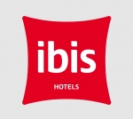 Ibis Styles Den Haag City Centre