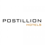 Postillion Hotel & Convention Centre WTC Rotterdam (4*)