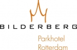 Bilderberg Parkhotel Rotterdam