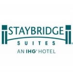 Staybridge Suites The Hague - Parliament