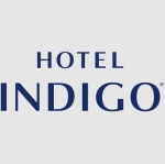 Hotel Indigo The Hague - Palace Noordeinde