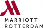 Rotterdam Marriott Hotel